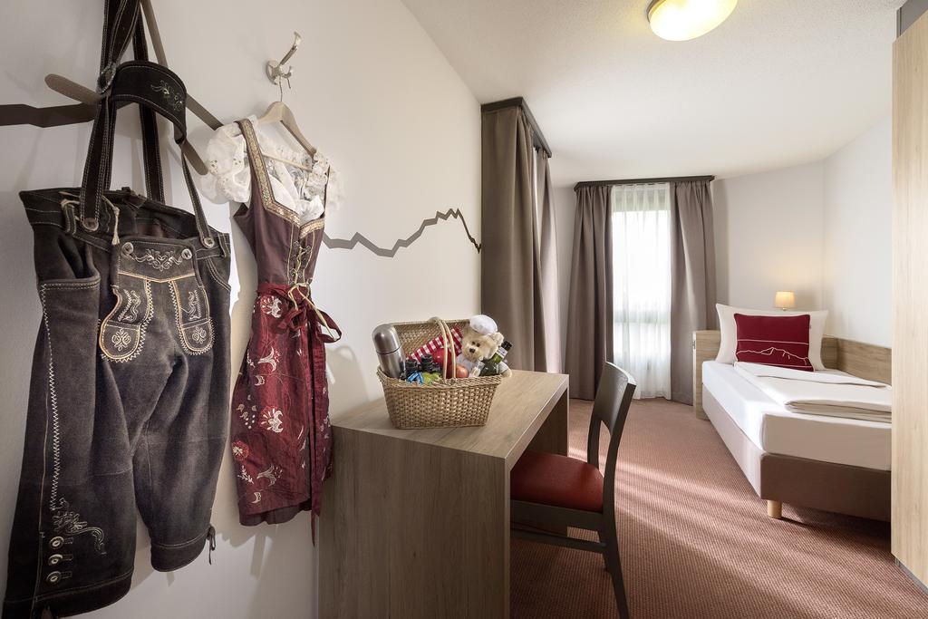 Comfort Apartment Twin excl cleaning service,1590337990:JPEG